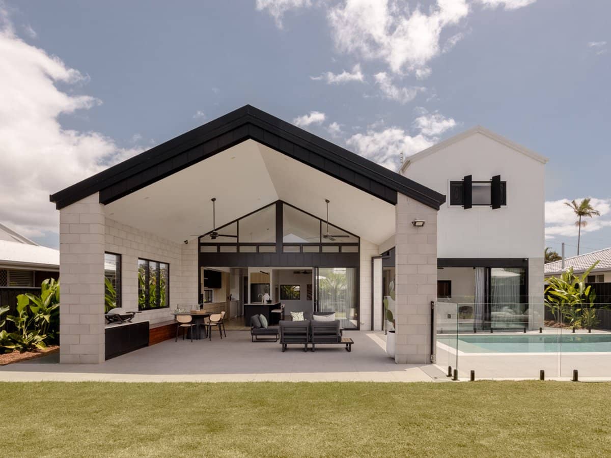 9 Denawen Street, Palm Beach - Thumbnail 25