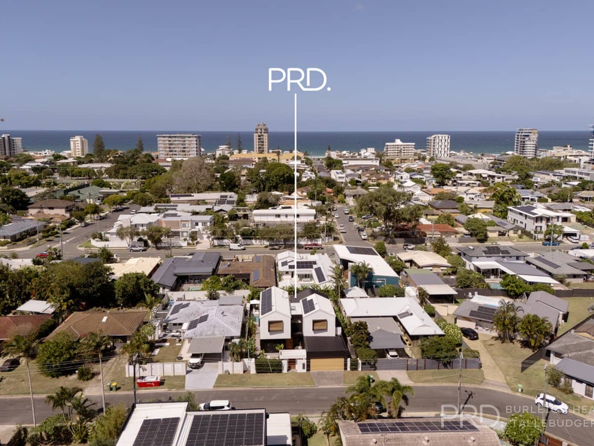 9 Denawen Street, Palm Beach - Thumbnail 26