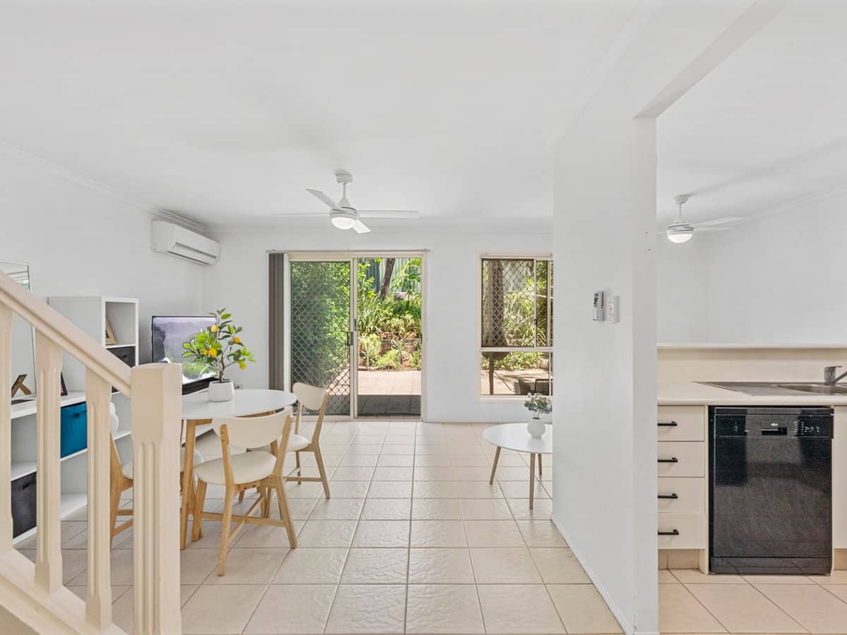 102 Alexander, HIGHLAND PARK - Thumbnail 1