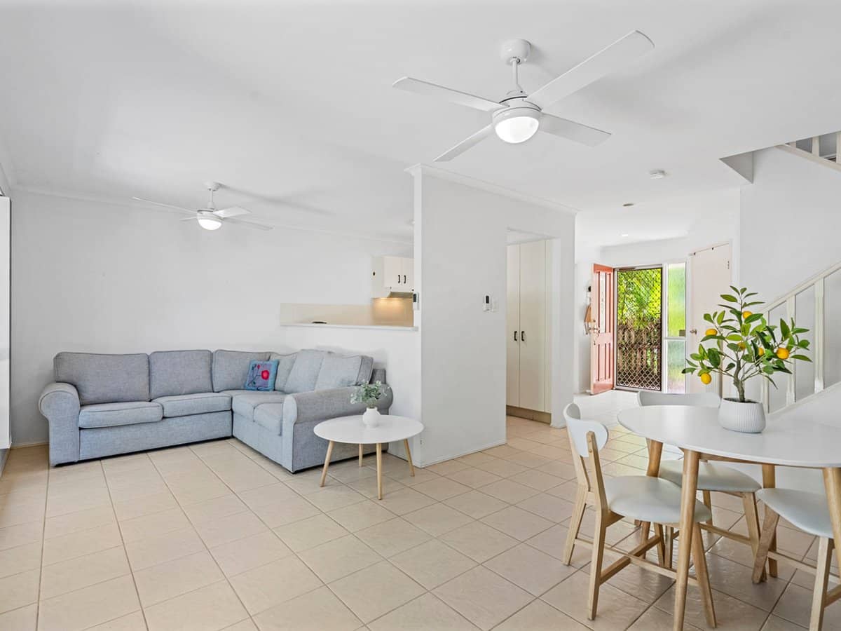 102 Alexander, HIGHLAND PARK - Thumbnail 2