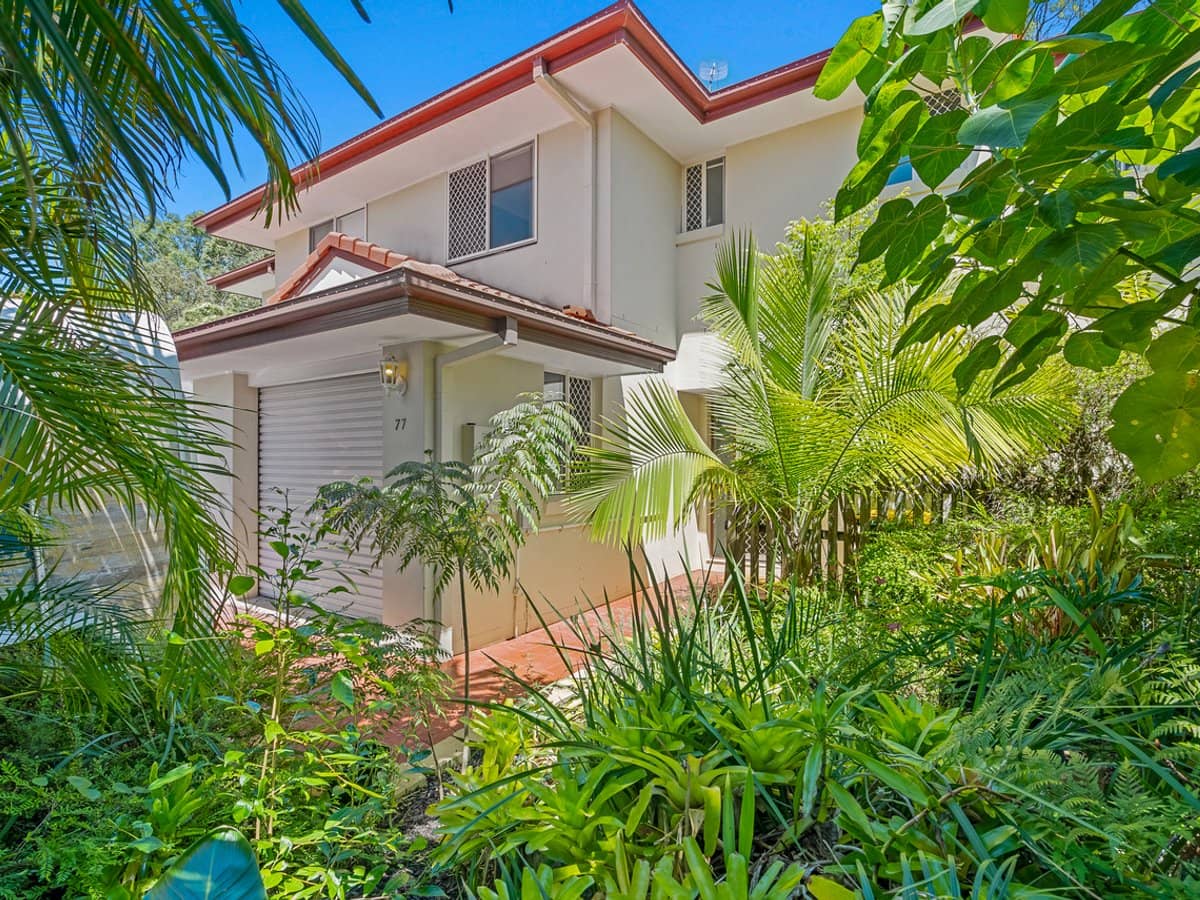 102 Alexander, HIGHLAND PARK - Thumbnail 3