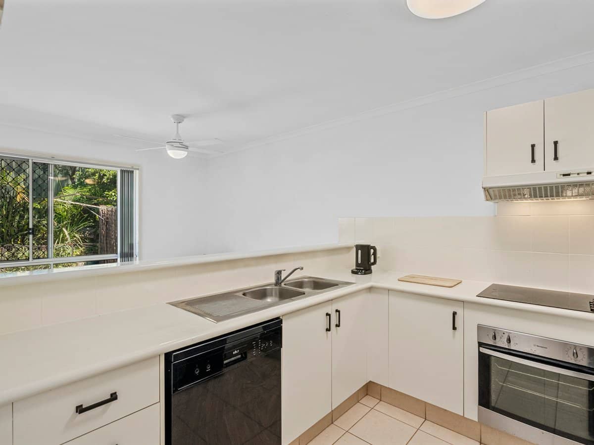 102 Alexander, HIGHLAND PARK - Thumbnail 4