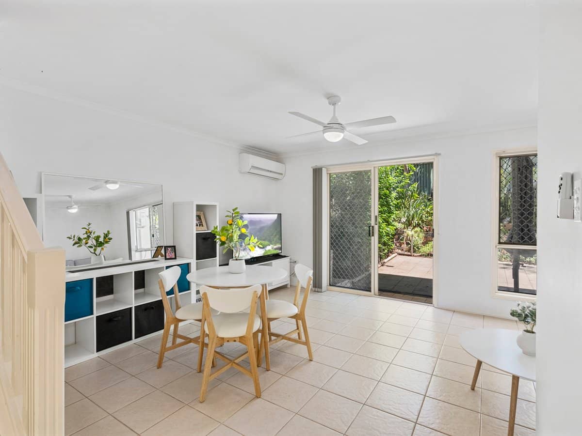 102 Alexander, HIGHLAND PARK - Thumbnail 5