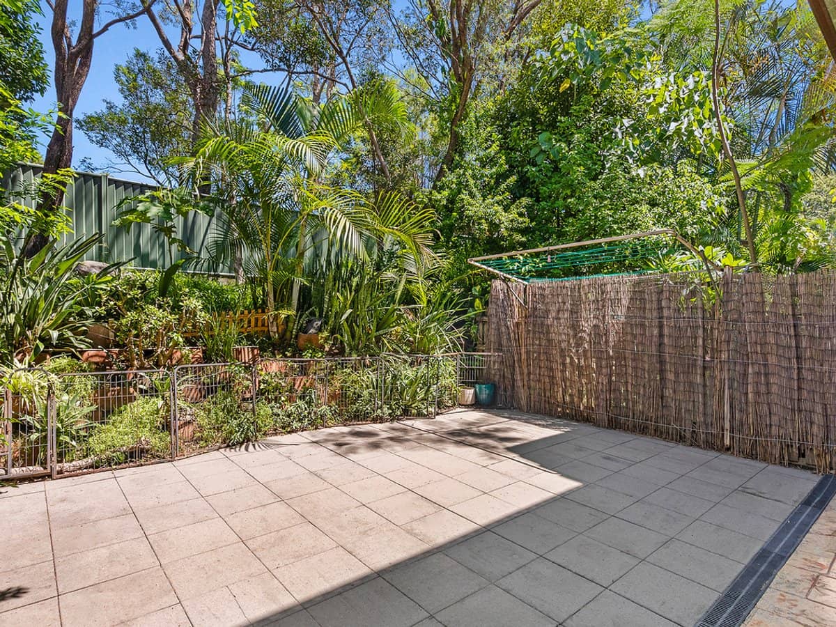 102 Alexander, HIGHLAND PARK - Thumbnail 6