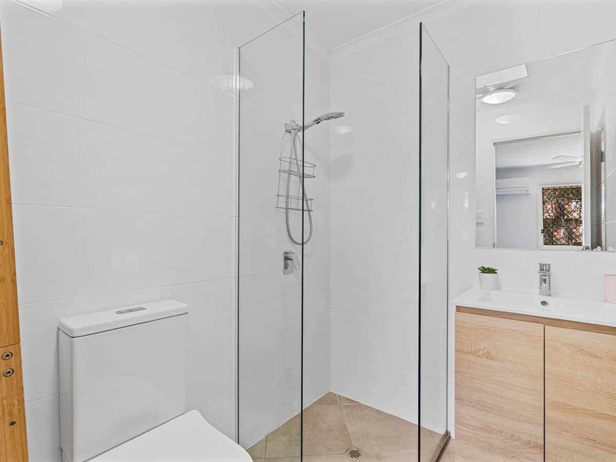 102 Alexander, HIGHLAND PARK - Thumbnail 8