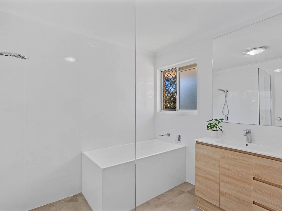 102 Alexander, HIGHLAND PARK - Thumbnail 10