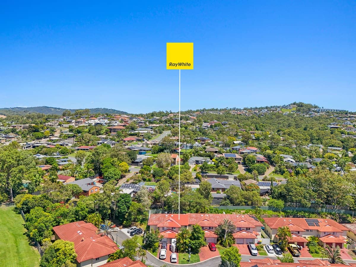 102 Alexander, HIGHLAND PARK - Thumbnail 11