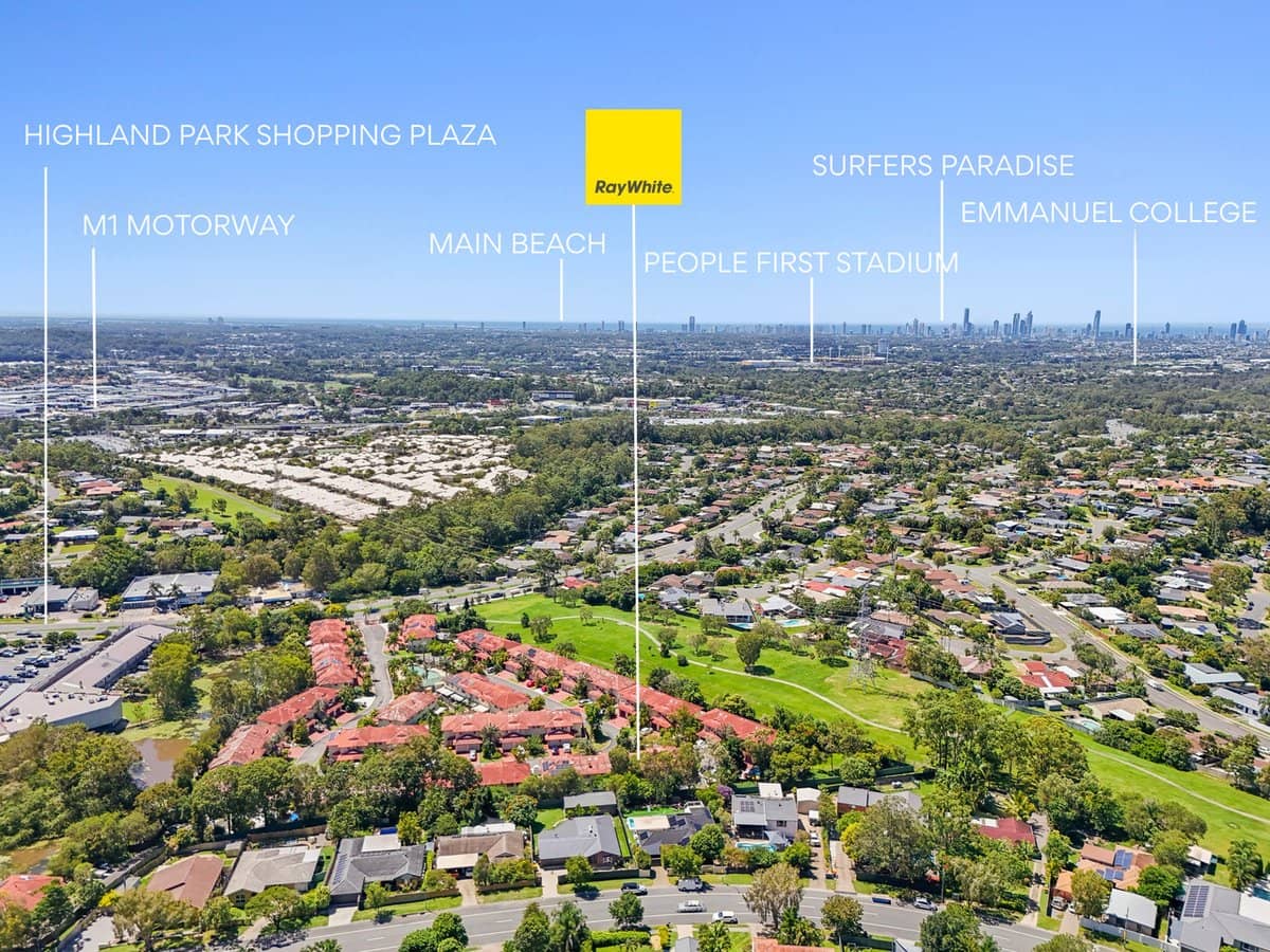 102 Alexander, HIGHLAND PARK - Thumbnail 12