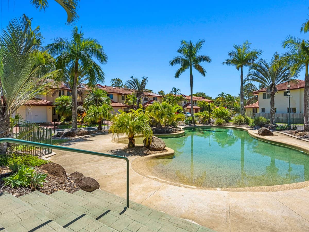 102 Alexander, HIGHLAND PARK - Thumbnail 14