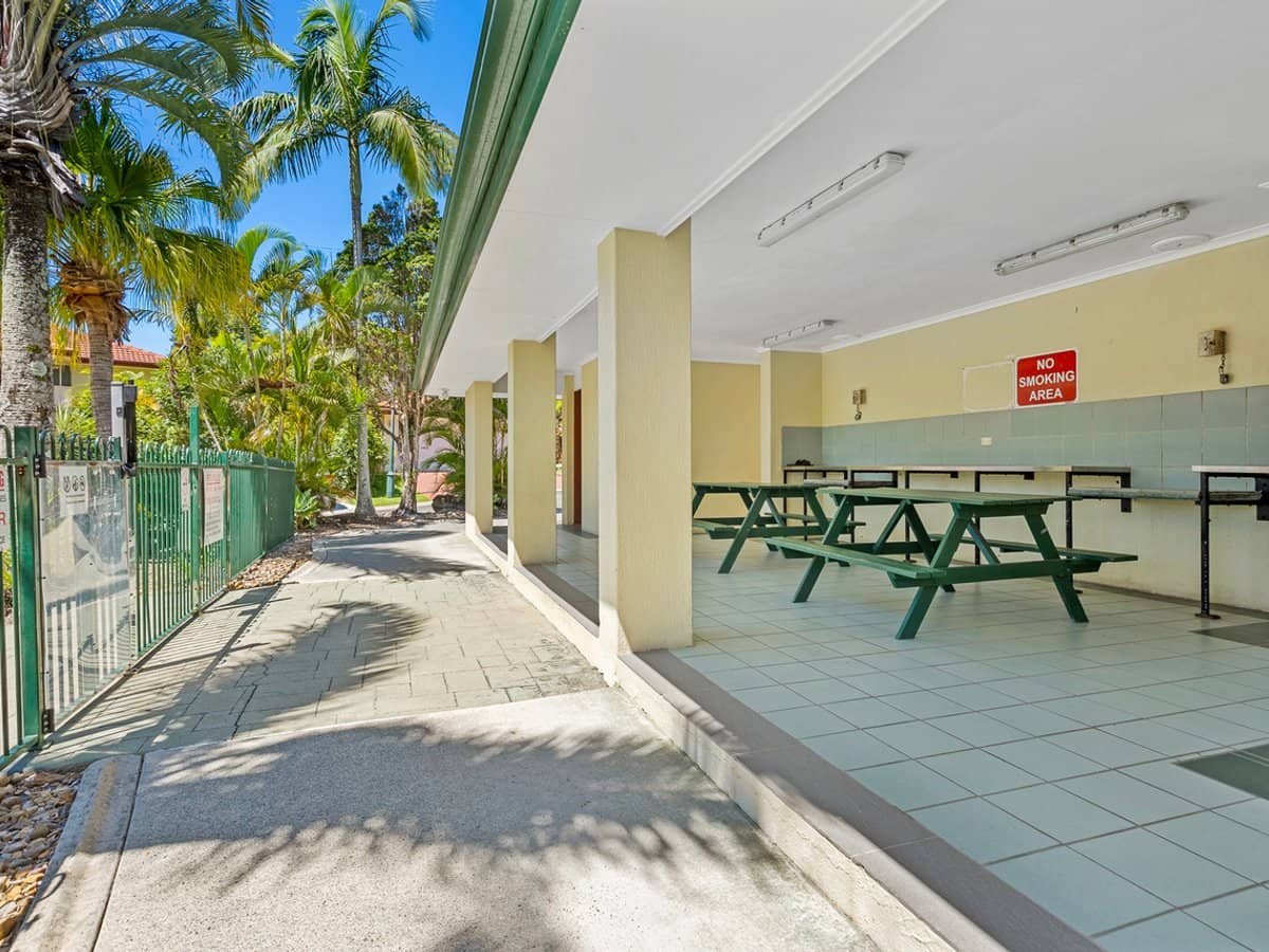 102 Alexander, HIGHLAND PARK - Thumbnail 15