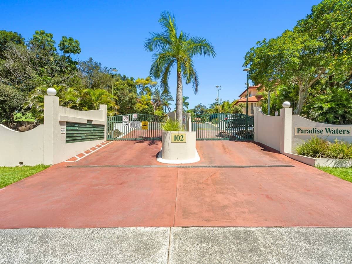 102 Alexander, HIGHLAND PARK - Thumbnail 16