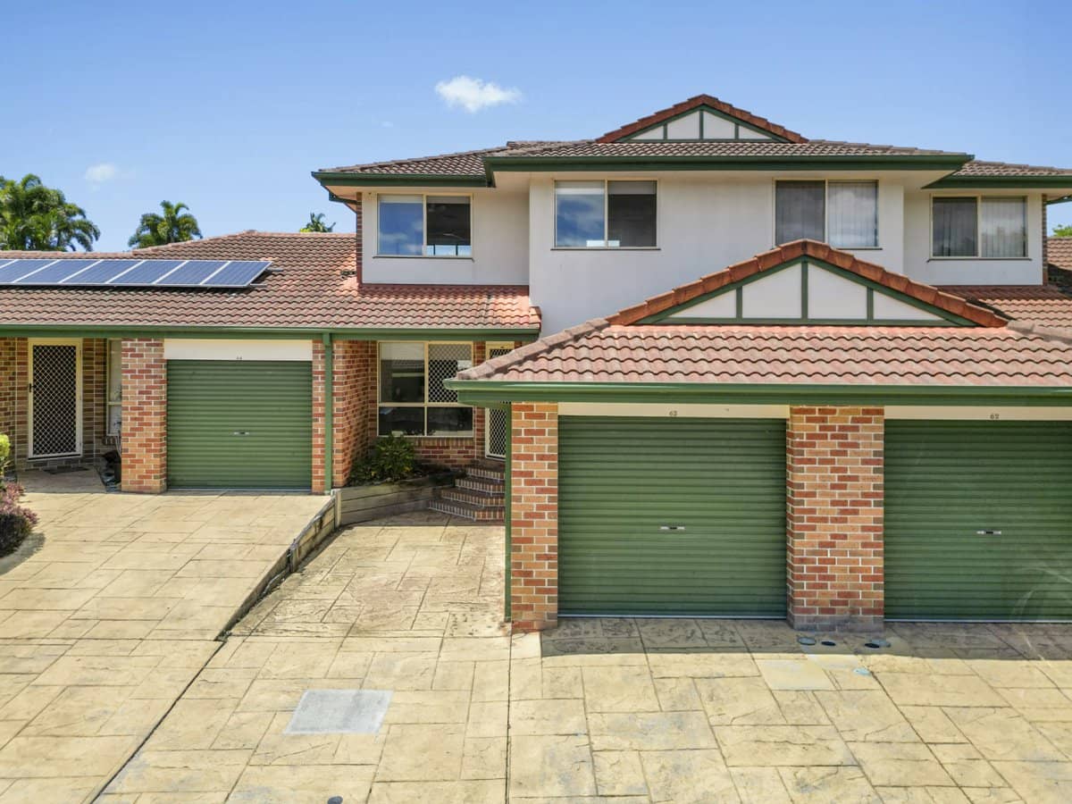 38 Murev Way, CARRARA - Thumbnail 1