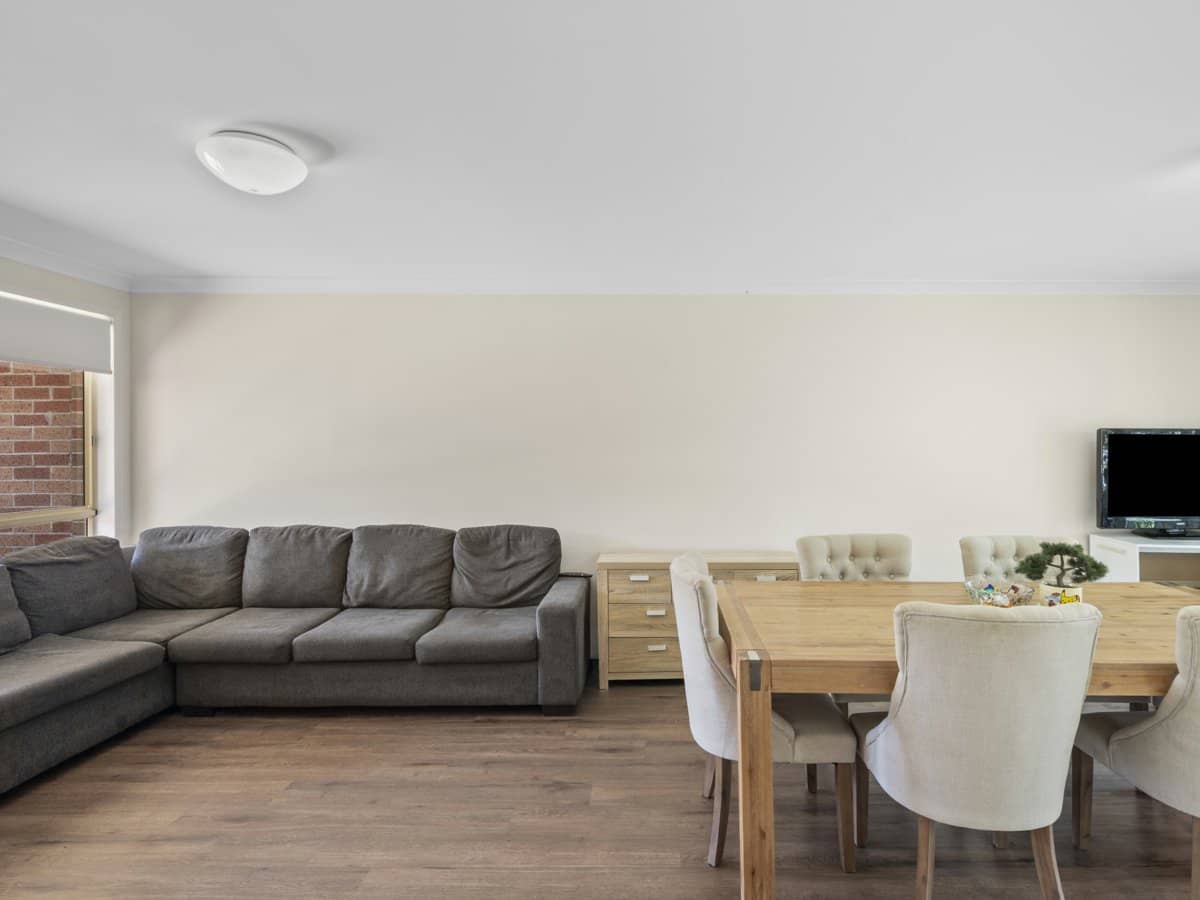 38 Murev Way, CARRARA - Thumbnail 3