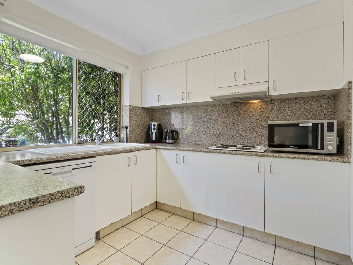 38 Murev Way, CARRARA - Thumbnail 5