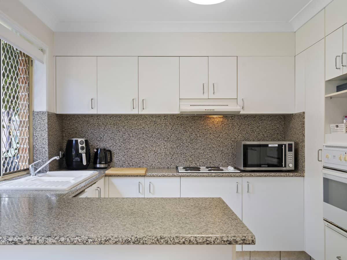 38 Murev Way, CARRARA - Thumbnail 6