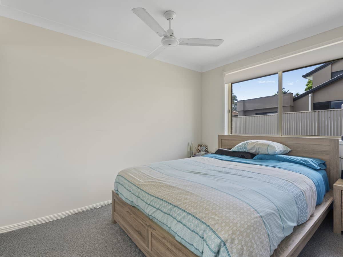 38 Murev Way, CARRARA - Thumbnail 8