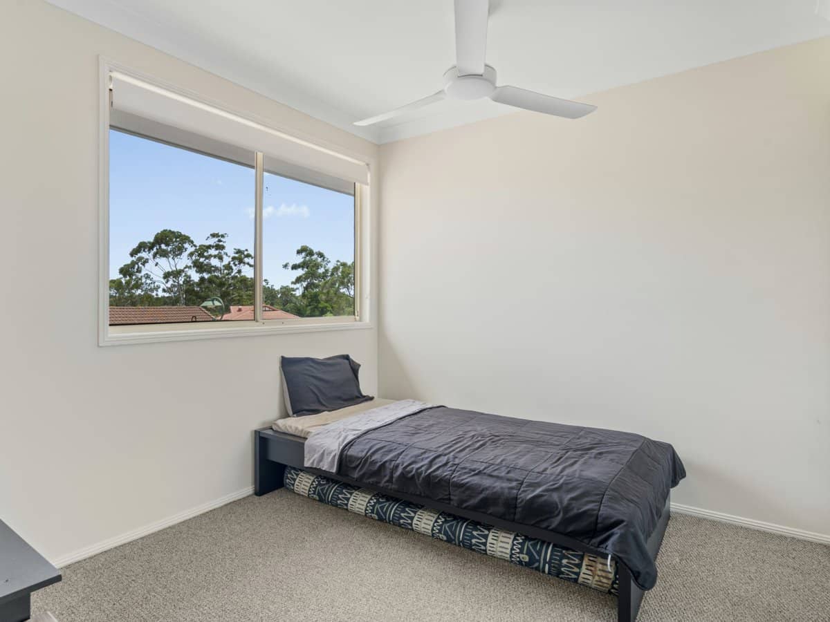 38 Murev Way, CARRARA - Thumbnail 9