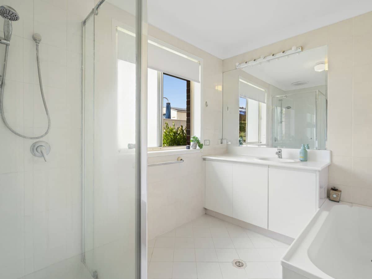 38 Murev Way, CARRARA - Thumbnail 10