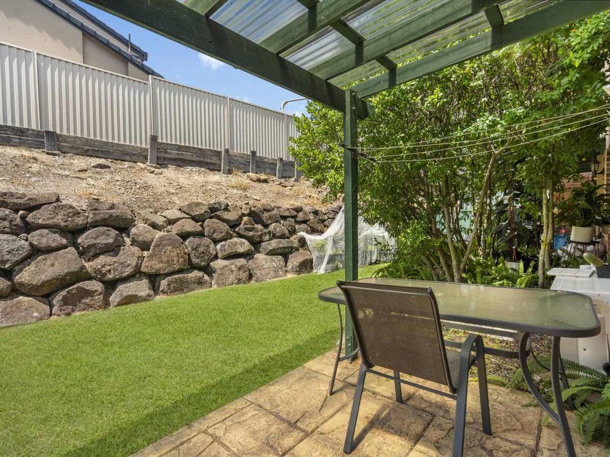 38 Murev Way, CARRARA - Thumbnail 12