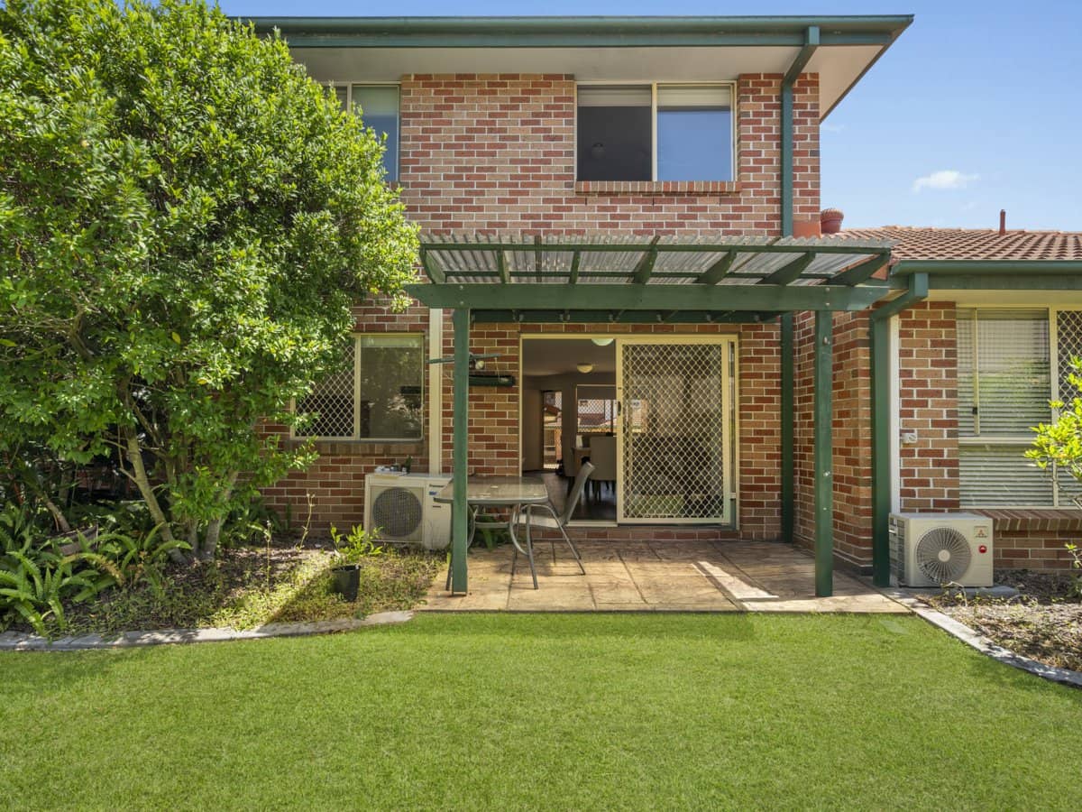 38 Murev Way, CARRARA - Thumbnail 13