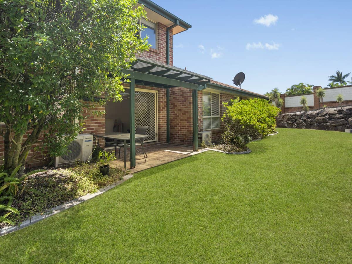 38 Murev Way, CARRARA - Thumbnail 14