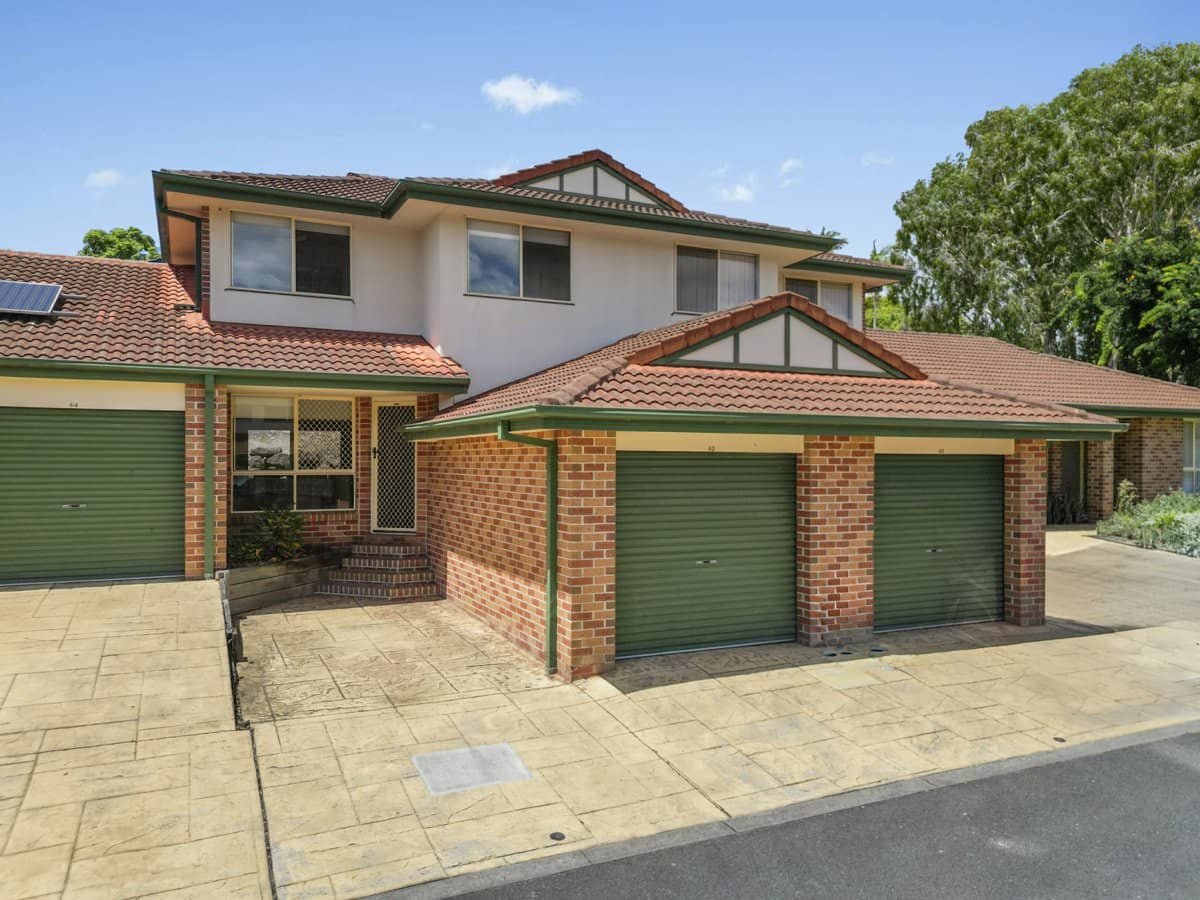 38 Murev Way, CARRARA - Thumbnail 15