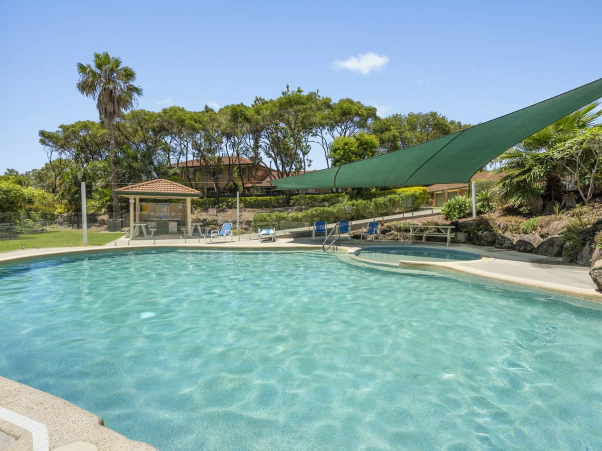 38 Murev Way, CARRARA - Thumbnail 16