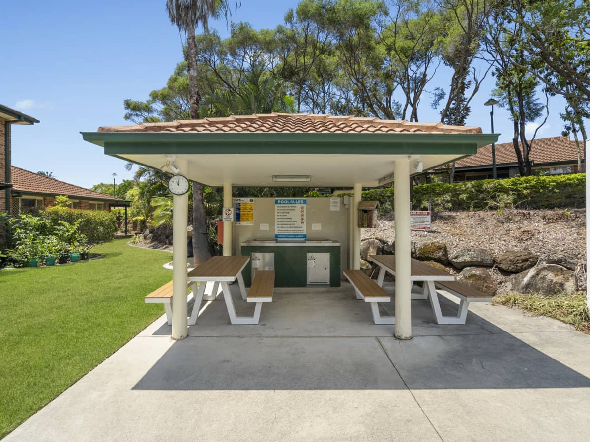 38 Murev Way, CARRARA - Thumbnail 17