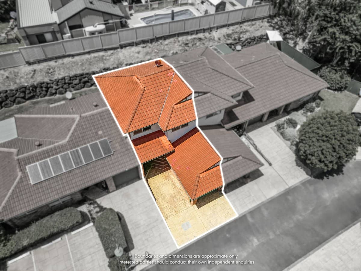 38 Murev Way, CARRARA - Thumbnail 18