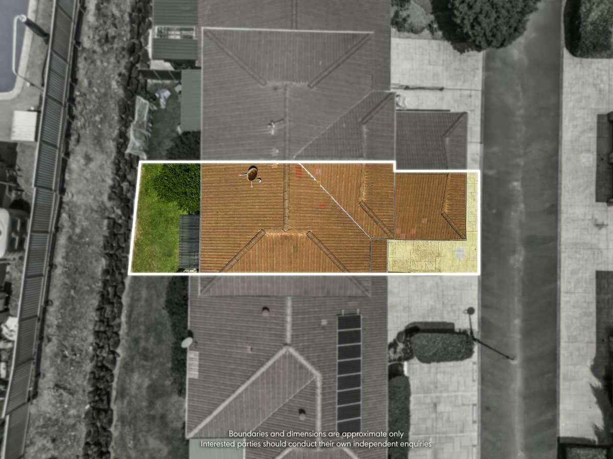 38 Murev Way, CARRARA - Thumbnail 19