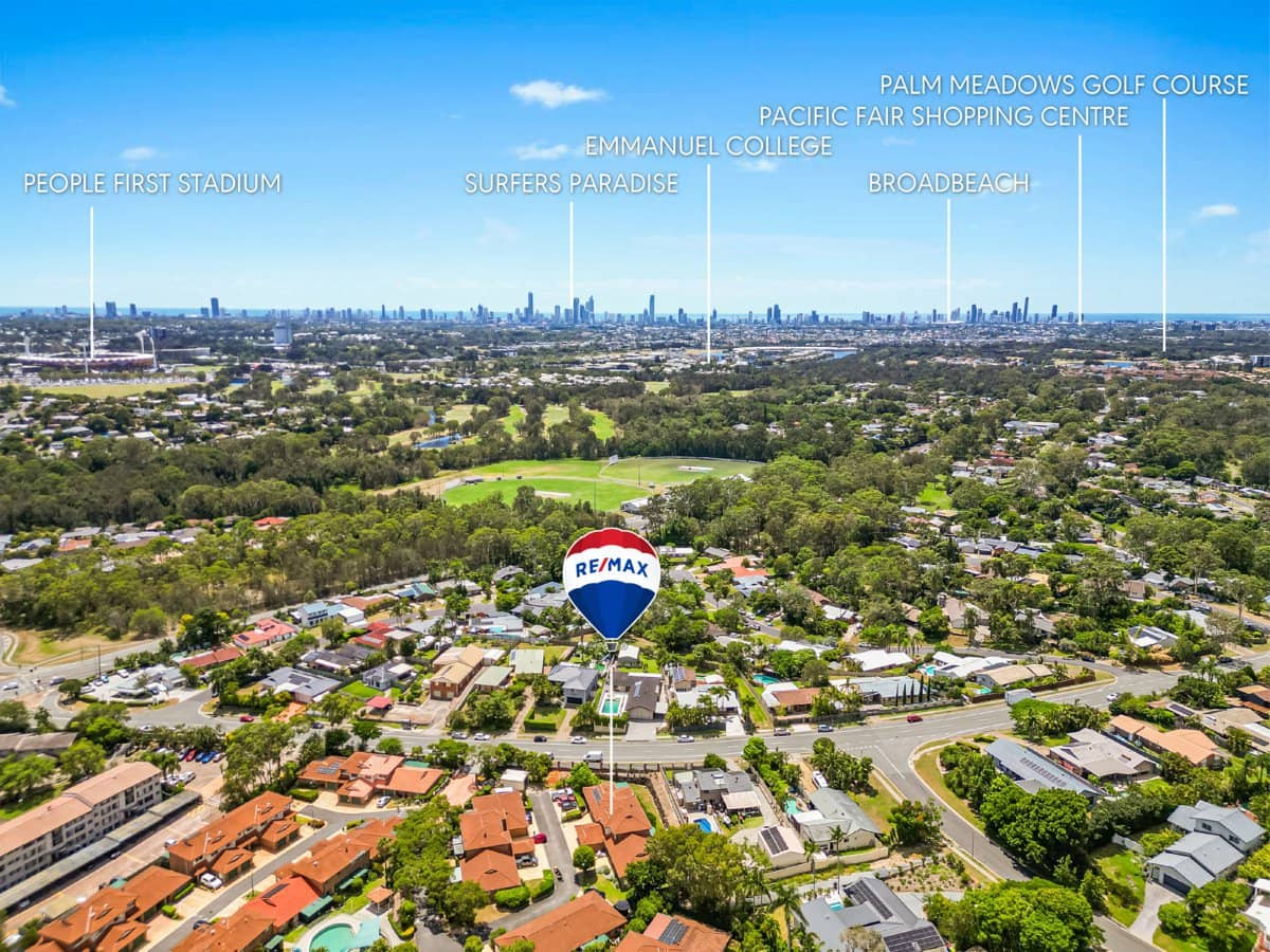 38 Murev Way, CARRARA - Thumbnail 21