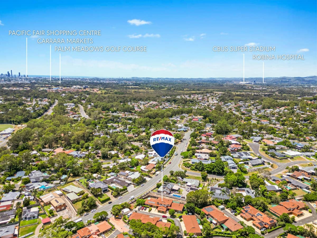 38 Murev Way, CARRARA - Thumbnail 22