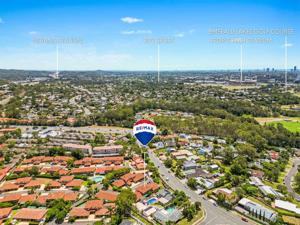 38 Murev Way, CARRARA - Thumbnail 23