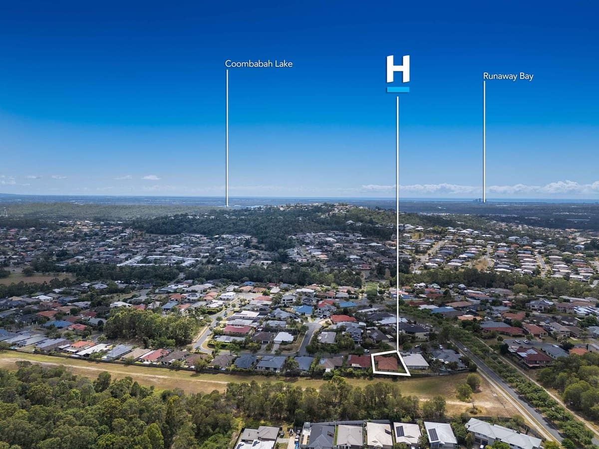 25 Govett Street, PACIFIC PINES - Thumbnail 2