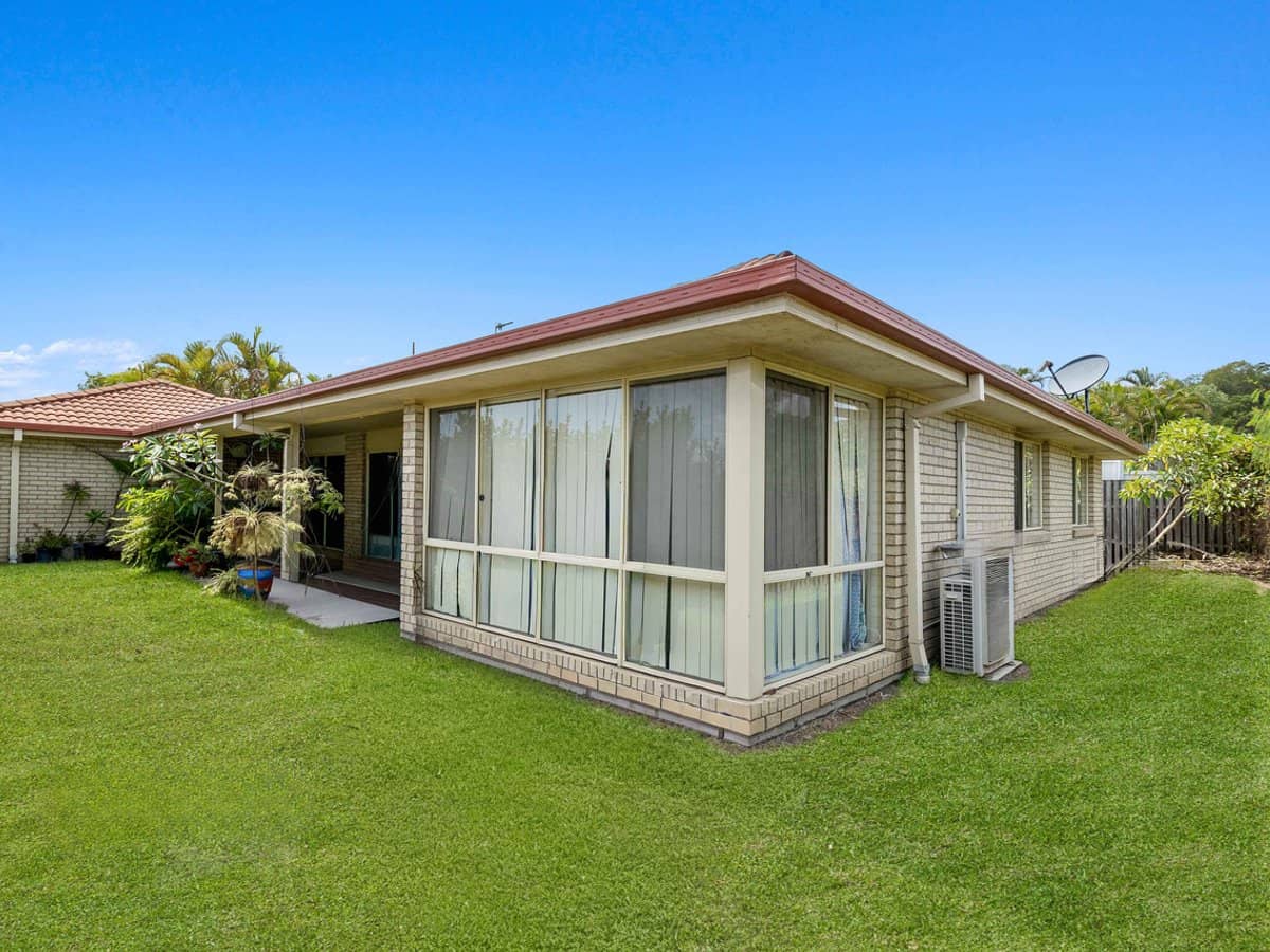 25 Govett Street, PACIFIC PINES - Thumbnail 3