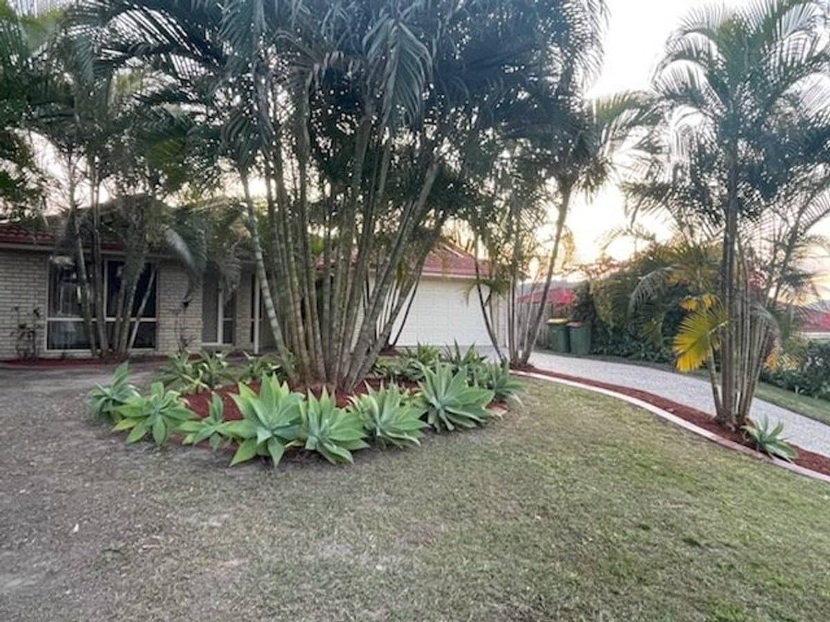 25 Govett Street, PACIFIC PINES - Thumbnail 4