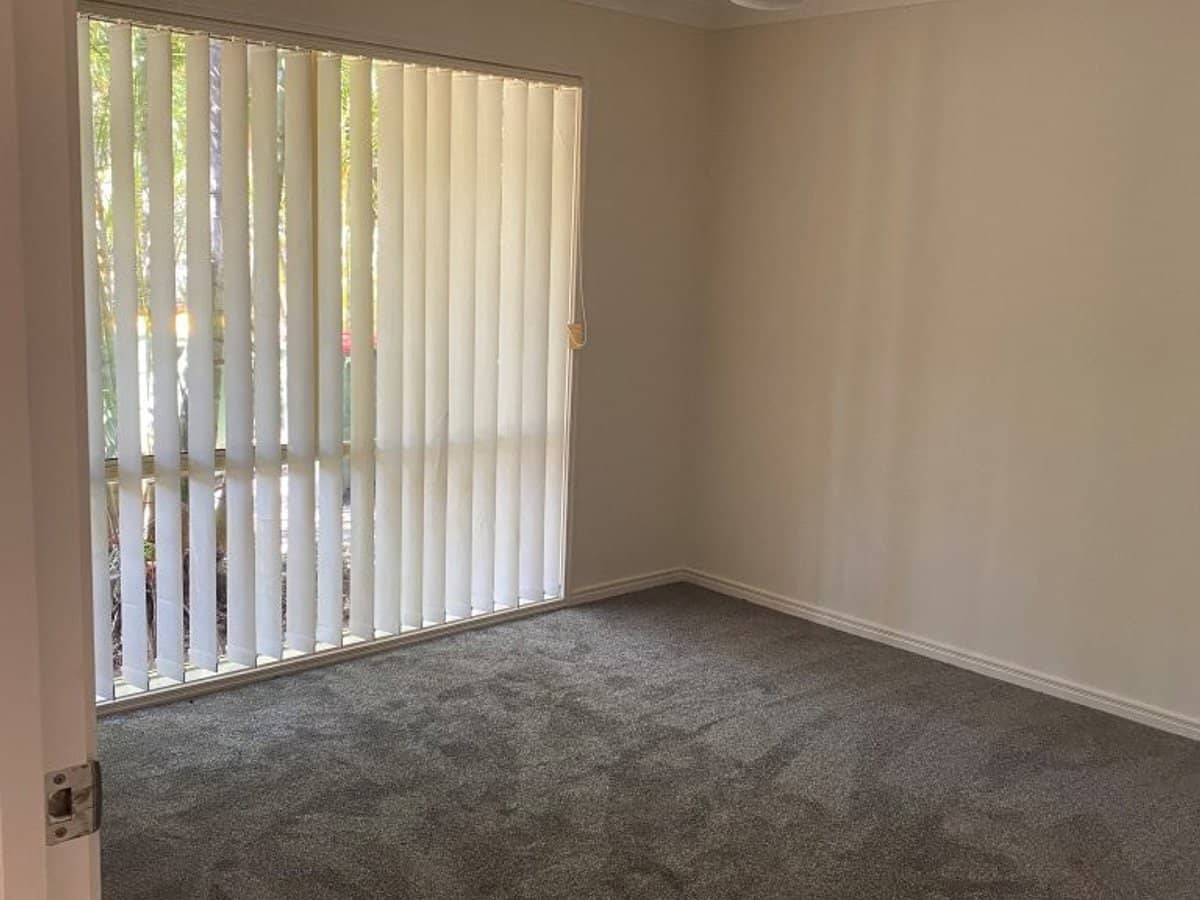 25 Govett Street, PACIFIC PINES - Thumbnail 6