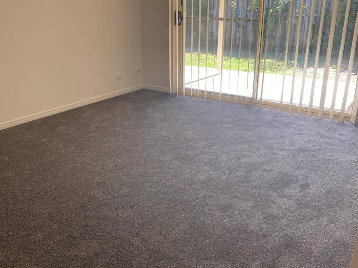 25 Govett Street, PACIFIC PINES - Thumbnail 7