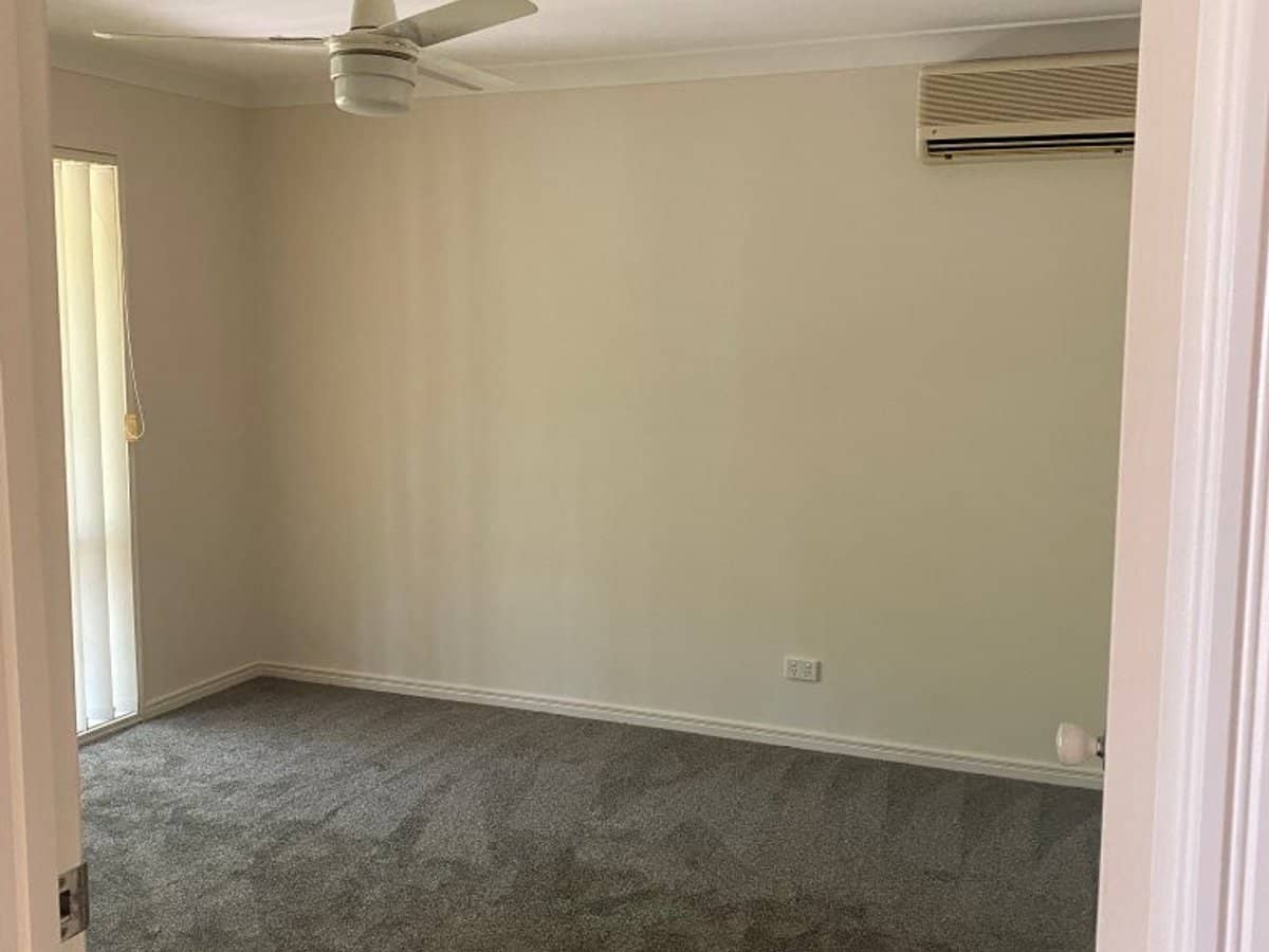 25 Govett Street, PACIFIC PINES - Thumbnail 8