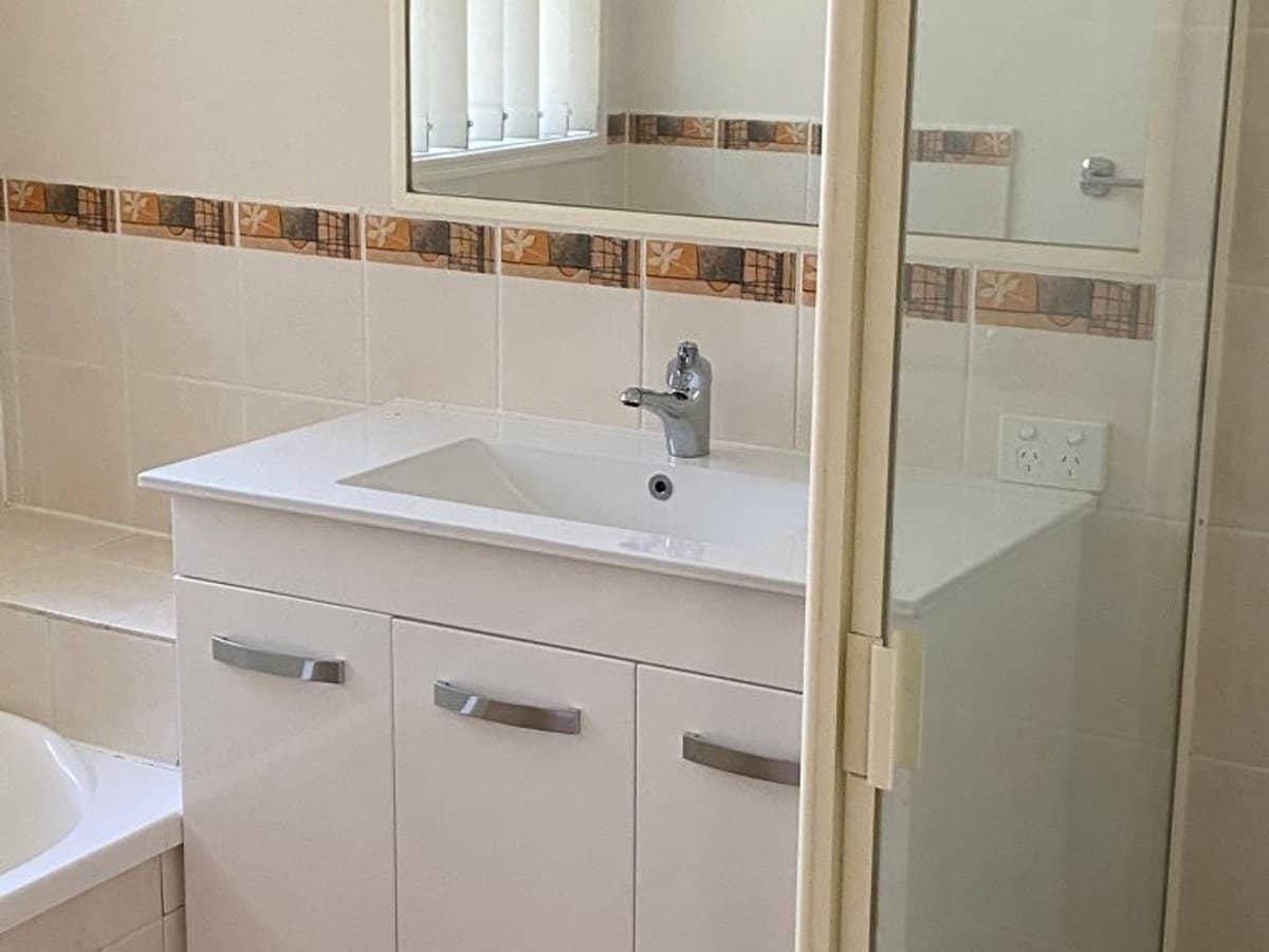 25 Govett Street, PACIFIC PINES - Thumbnail 9