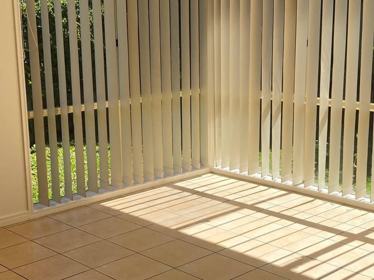 25 Govett Street, PACIFIC PINES - Thumbnail 10