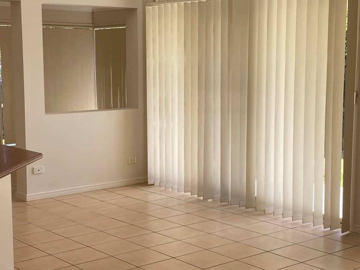 25 Govett Street, PACIFIC PINES - Thumbnail 11