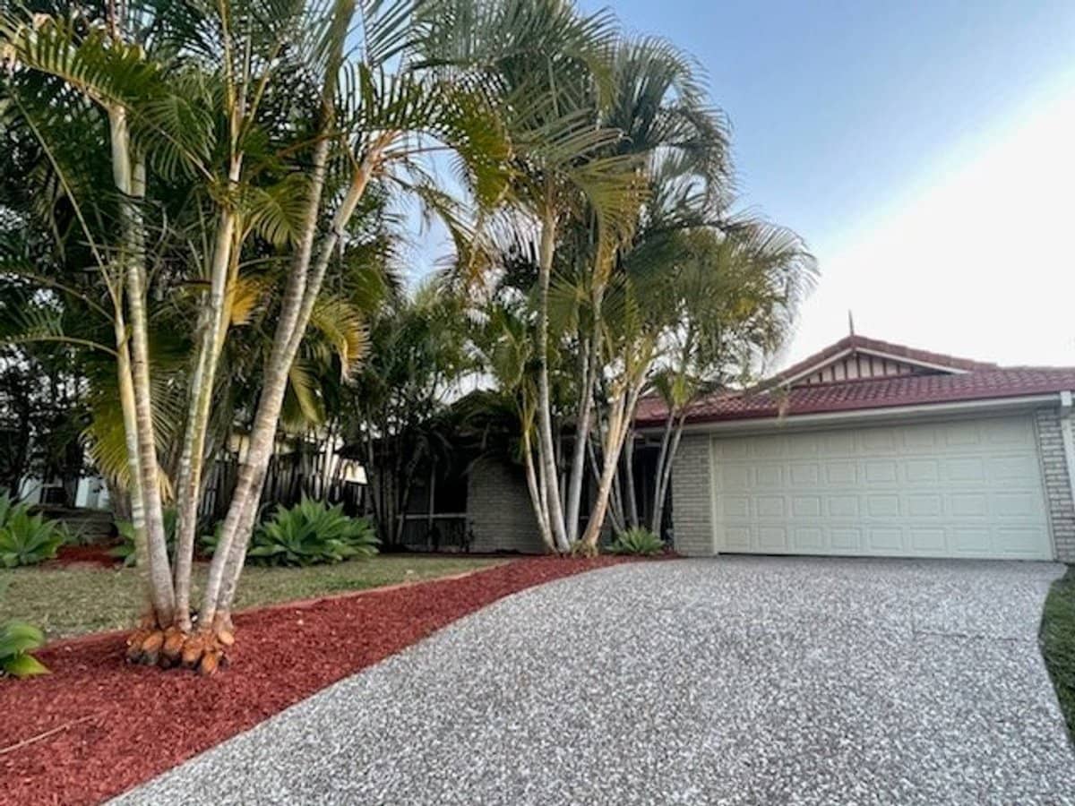 25 Govett Street, PACIFIC PINES - Thumbnail 12