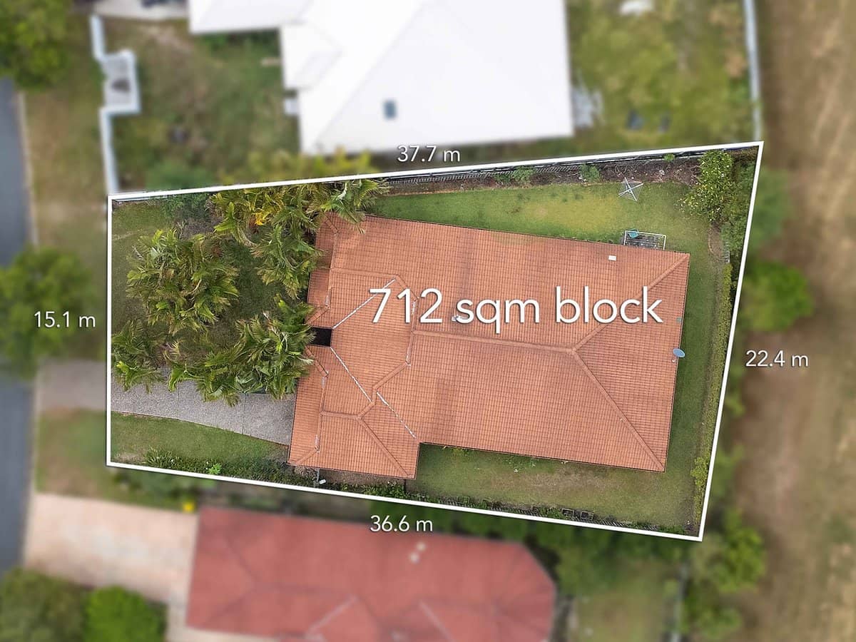 25 Govett Street, PACIFIC PINES - Thumbnail 13