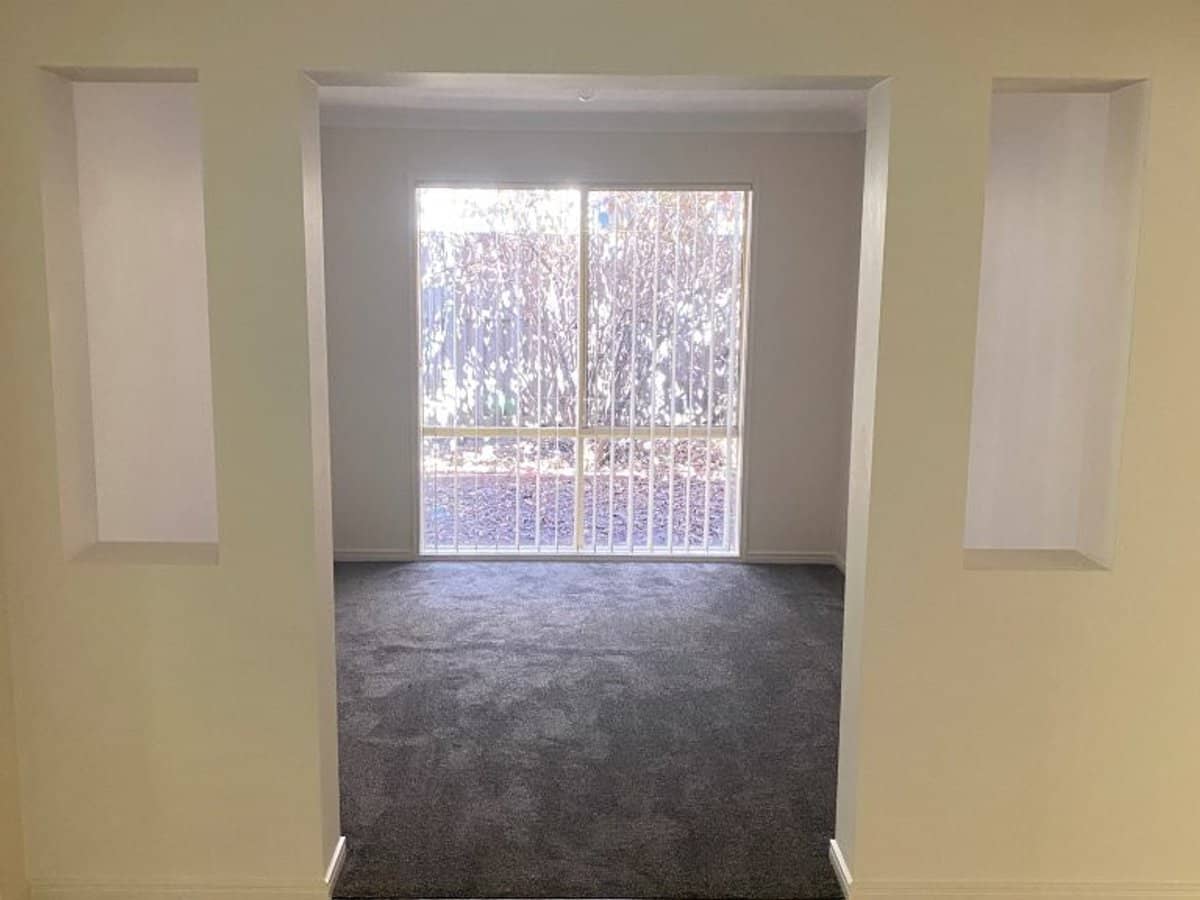 25 Govett Street, PACIFIC PINES - Thumbnail 15