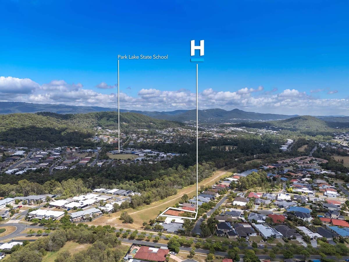 25 Govett Street, PACIFIC PINES - Thumbnail 16