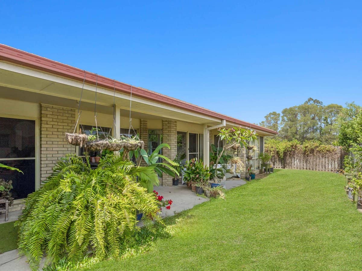 25 Govett Street, PACIFIC PINES - Thumbnail 17