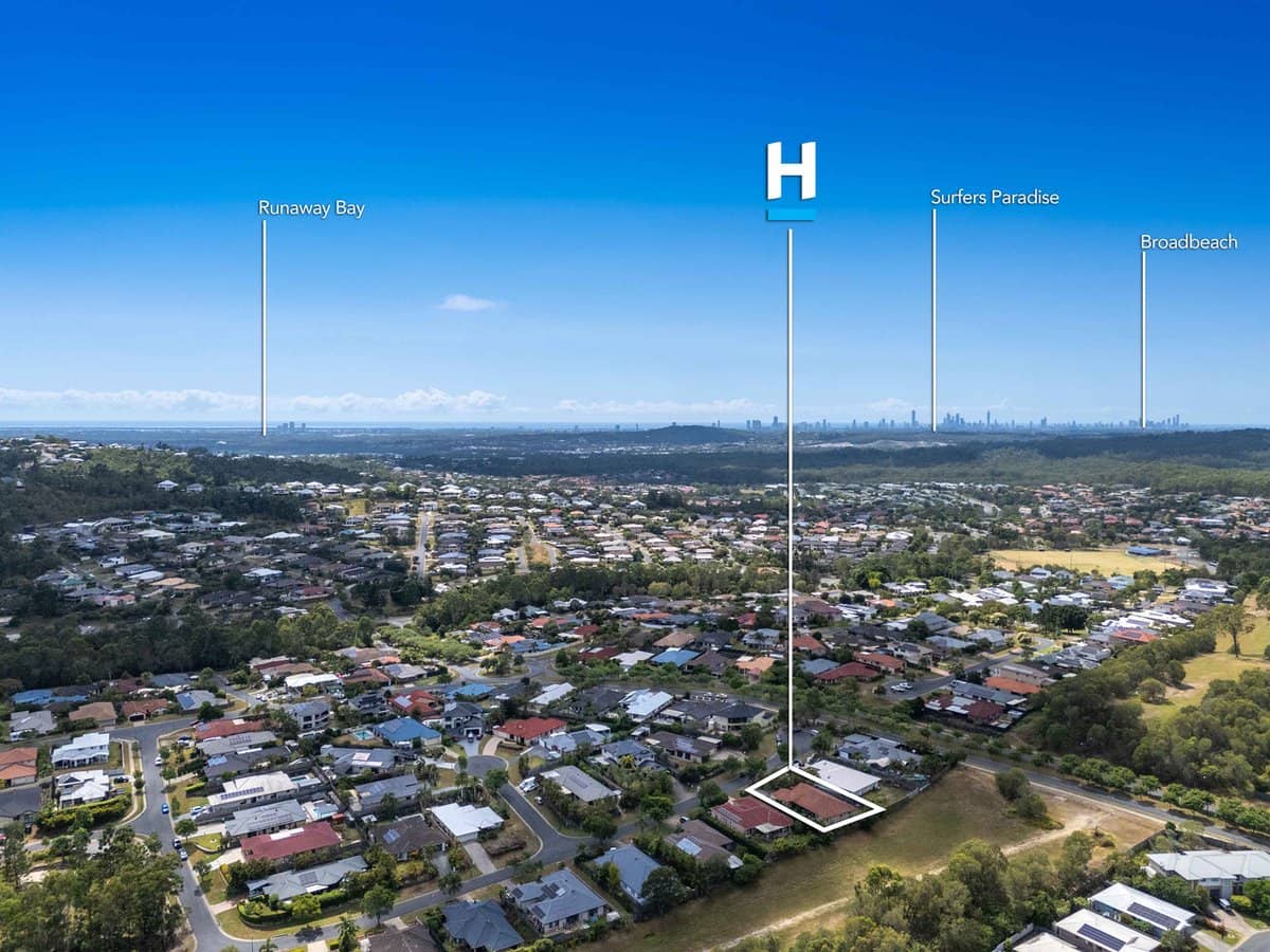 25 Govett Street, PACIFIC PINES - Thumbnail 19