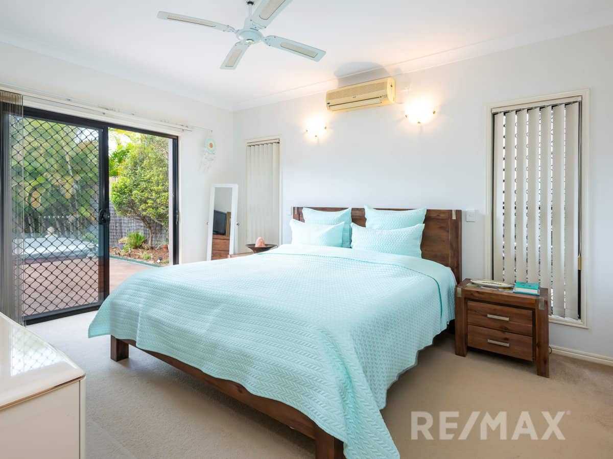 8 Duxton Drive, VARSITY LAKES - Thumbnail 10