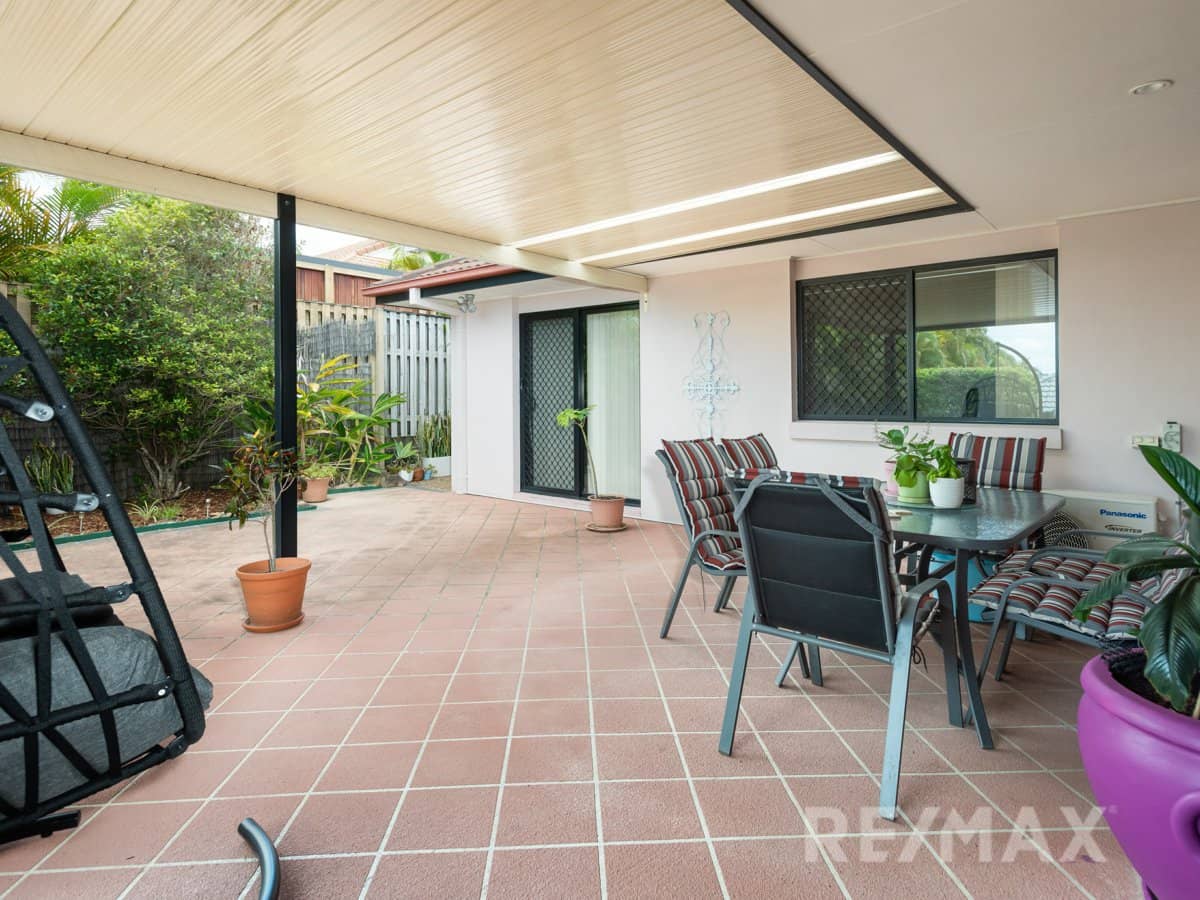 8 Duxton Drive, VARSITY LAKES - Thumbnail 19